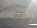 Thumbnail image of 2021 BMW X5 M at Lou Fusz Toyota Scion - Used