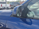 Thumbnail image of 2021 BMW X5 M at Lou Fusz Toyota Scion - Used