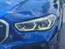 Thumbnail image of 2021 BMW X5 M at Lou Fusz Toyota Scion - Used