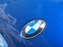 Thumbnail image of 2021 BMW X5 M at Lou Fusz Toyota Scion - Used