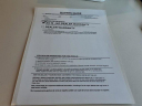 Thumbnail image of 2021 BMW X5 M at Lou Fusz Toyota Scion - Used
