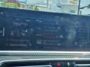 Thumbnail image of 2021 BMW X5 M at Lou Fusz Toyota Scion - Used