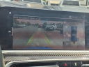 Thumbnail image of 2021 BMW X5 M at Lou Fusz Toyota Scion - Used