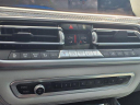 Thumbnail image of 2021 BMW X5 M at Lou Fusz Toyota Scion - Used