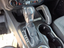 Thumbnail image of 2022 Ford Bronco at Randy Marion Ford