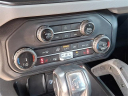Thumbnail image of 2022 Ford Bronco at Randy Marion Ford