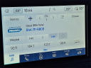 Thumbnail image of 2022 Ford Bronco at Randy Marion Ford