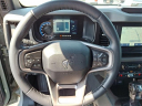 Thumbnail image of 2022 Ford Bronco at Randy Marion Ford