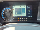 Thumbnail image of 2022 Ford Bronco at Randy Marion Ford