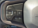 Thumbnail image of 2022 Ford Bronco at Randy Marion Ford