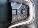 Thumbnail image of 2022 Ford Bronco at Randy Marion Ford