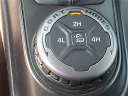 Thumbnail image of 2022 Ford Bronco at Randy Marion Ford