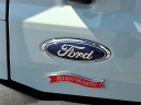 Thumbnail image of 2022 Ford Bronco at Randy Marion Ford
