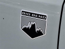 Thumbnail image of 2022 Ford Bronco at Randy Marion Ford