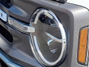 Thumbnail image of 2022 Ford Bronco at Randy Marion Ford