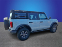 Thumbnail image of 2022 Ford Bronco at Randy Marion Ford