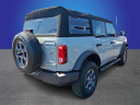 Thumbnail image of 2022 Ford Bronco at Randy Marion Ford