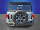 Thumbnail image of 2022 Ford Bronco at Randy Marion Ford