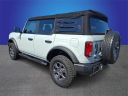Thumbnail image of 2022 Ford Bronco at Randy Marion Ford