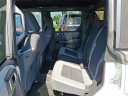 Thumbnail image of 2022 Ford Bronco at Randy Marion Ford