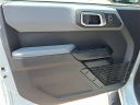 Thumbnail image of 2022 Ford Bronco at Randy Marion Ford
