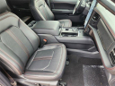 Thumbnail image of 2024 Ford Expedition at Glenn Polk Ford Autoplex