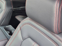 Thumbnail image of 2024 Ford Expedition at Glenn Polk Ford Autoplex