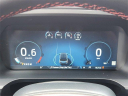 Thumbnail image of 2024 Ford Expedition at Glenn Polk Ford Autoplex