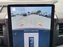 Thumbnail image of 2024 Ford Expedition at Glenn Polk Ford Autoplex