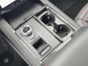 Thumbnail image of 2024 Ford Expedition at Glenn Polk Ford Autoplex