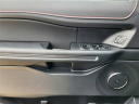 Thumbnail image of 2024 Ford Expedition at Glenn Polk Ford Autoplex
