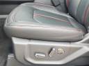 Thumbnail image of 2024 Ford Expedition at Glenn Polk Ford Autoplex