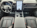 Thumbnail image of 2024 Ford Expedition at Glenn Polk Ford Autoplex