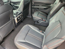 Thumbnail image of 2024 Ford Expedition at Glenn Polk Ford Autoplex