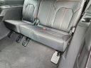 Thumbnail image of 2024 Ford Expedition at Glenn Polk Ford Autoplex