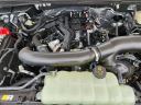 Thumbnail image of 2024 Ford Expedition at Glenn Polk Ford Autoplex