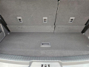Thumbnail image of 2024 Ford Expedition at Glenn Polk Ford Autoplex