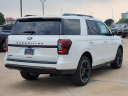 Thumbnail image of 2024 Ford Expedition at Glenn Polk Ford Autoplex