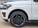Thumbnail image of 2024 Ford Expedition at Glenn Polk Ford Autoplex