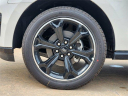 Thumbnail image of 2024 Ford Expedition at Glenn Polk Ford Autoplex