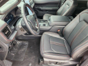 Thumbnail image of 2024 Ford Expedition at Glenn Polk Ford Autoplex