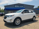 Thumbnail image of 2020 Chevrolet Equinox at ACE AUTO SALES