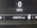 Thumbnail image of 2020 Chevrolet Equinox at ACE AUTO SALES