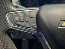 2020 Chevrolet Equinox LS at ACE AUTO SALES