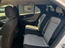 Thumbnail image of 2020 Chevrolet Equinox at ACE AUTO SALES