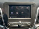 Thumbnail image of 2020 Chevrolet Equinox at ACE AUTO SALES