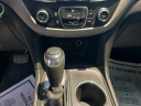 Thumbnail image of 2020 Chevrolet Equinox at ACE AUTO SALES