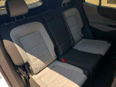 Thumbnail image of 2020 Chevrolet Equinox at ACE AUTO SALES