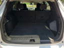 Thumbnail image of 2020 Chevrolet Equinox at ACE AUTO SALES