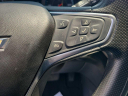 Thumbnail image of 2020 Chevrolet Equinox at ACE AUTO SALES